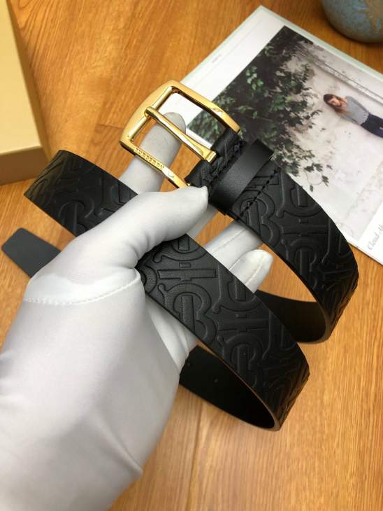 Picture of Burberry Belts _SKUfw68270477fw